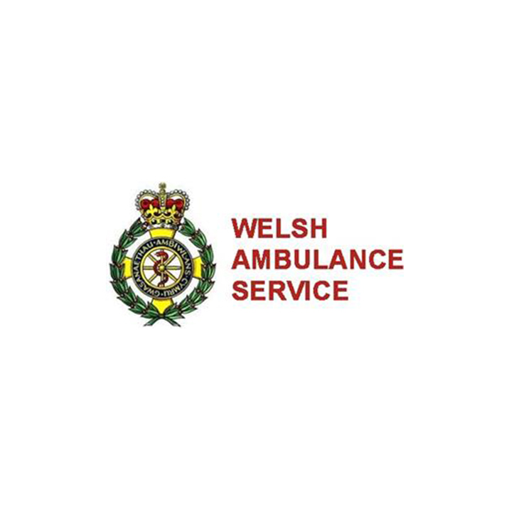 Welsh Ambulance Case Study