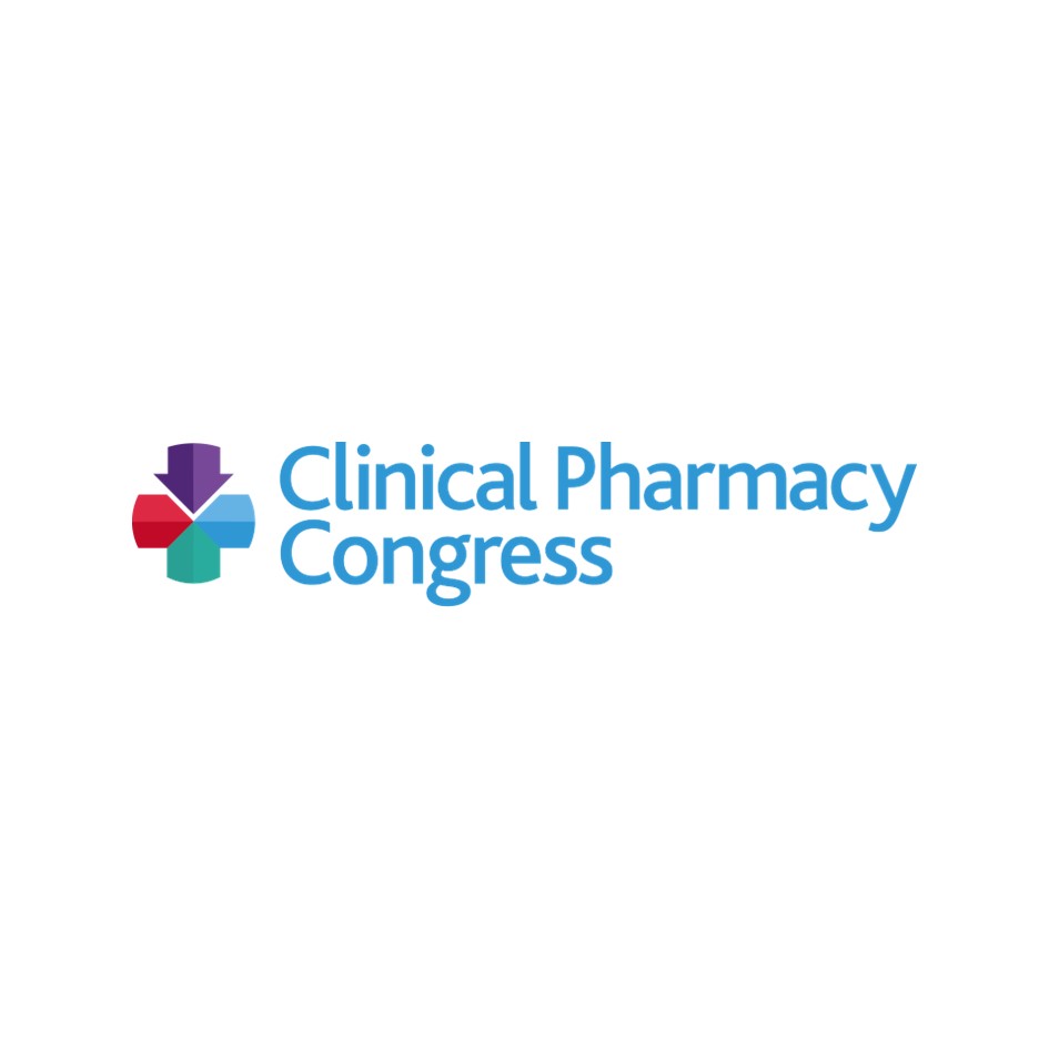 Clinical Pharmacy Congress 2024 image