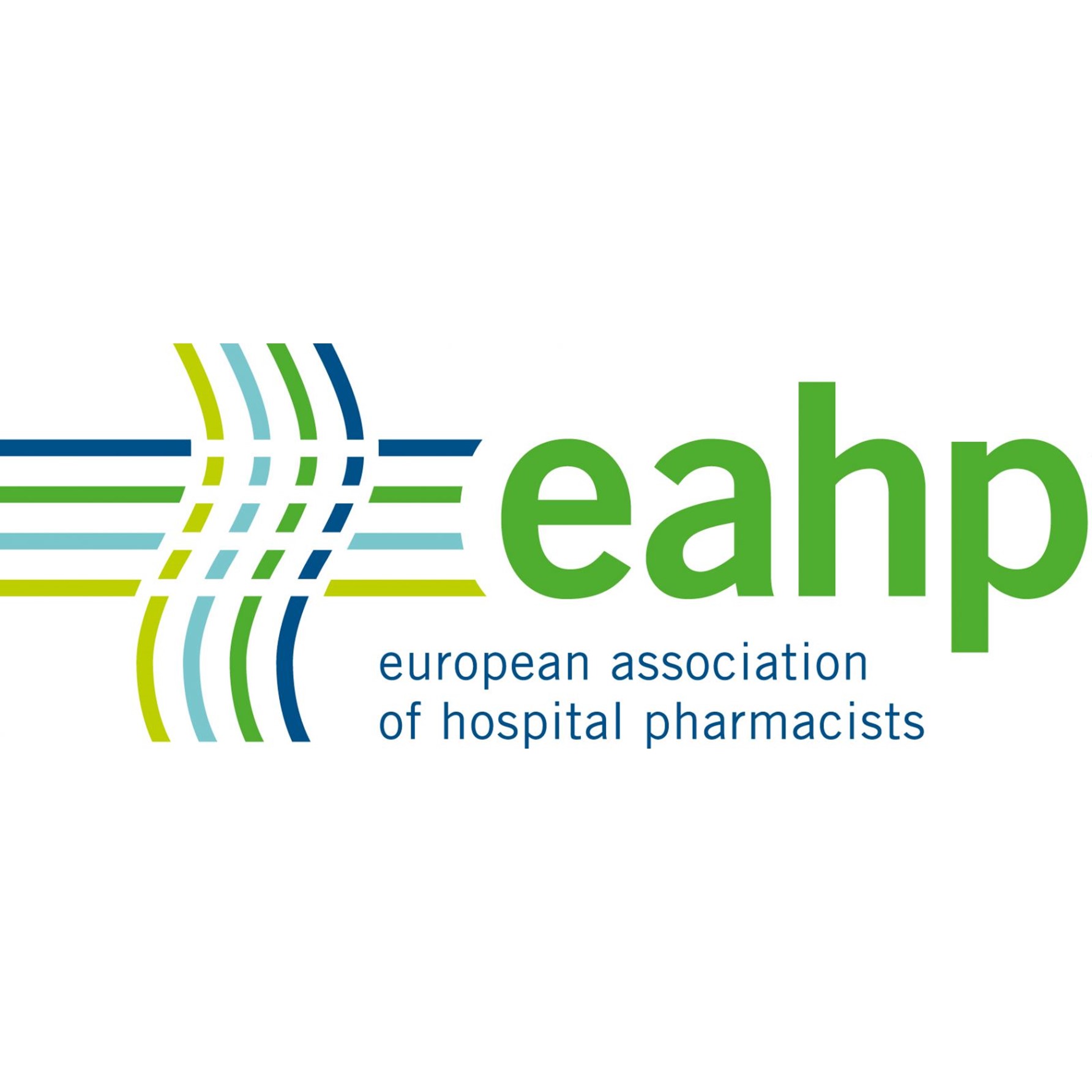 European Association of Hospital Pharmacists (EAHP) image