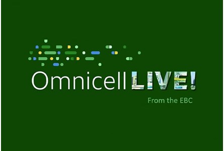 Omnicell Live