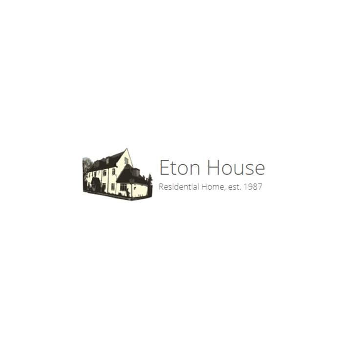 Eton House case study
