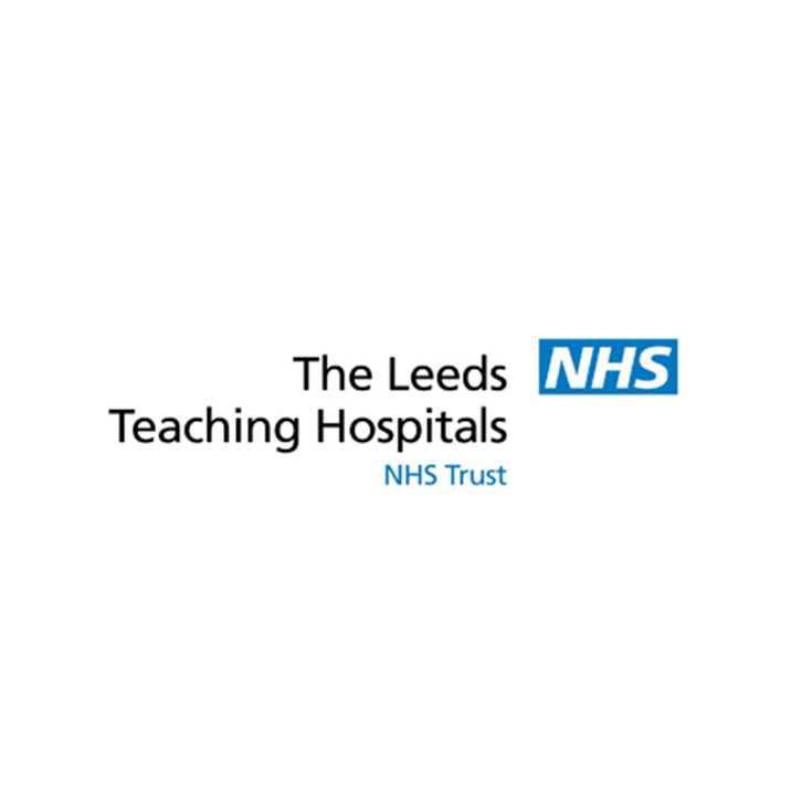 Leeds Teaching Hospital 