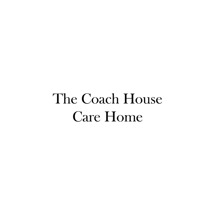 coach house care home