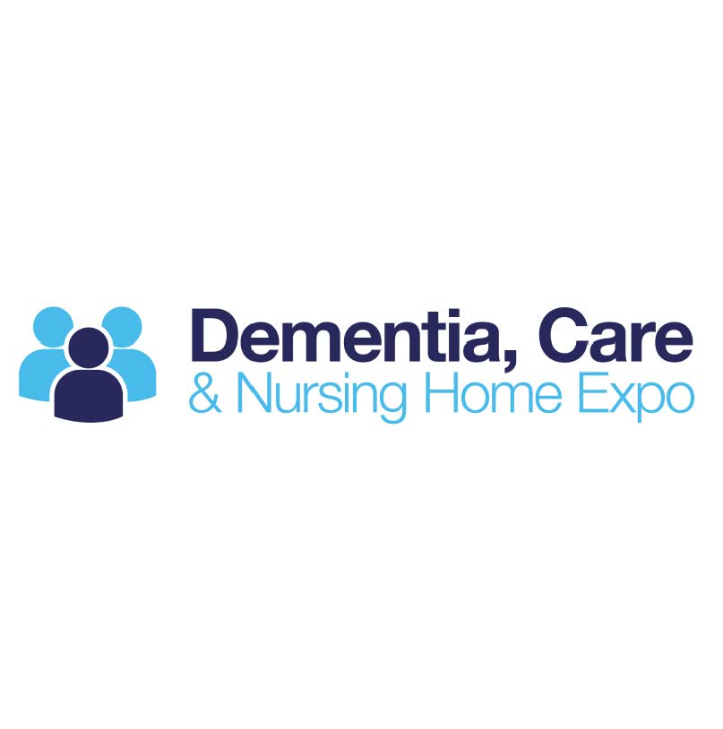 The Dementia, Care & Nursing Home Expo image