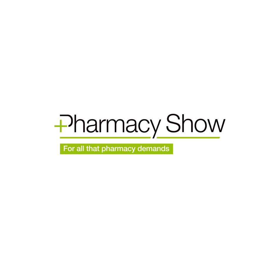 The Pharmacy Show image