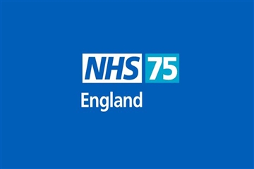 NHS England appoints leading clinicians to board image