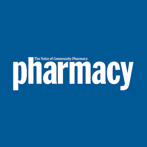 Professional leadership in pharmacy in line for major overhaul image
