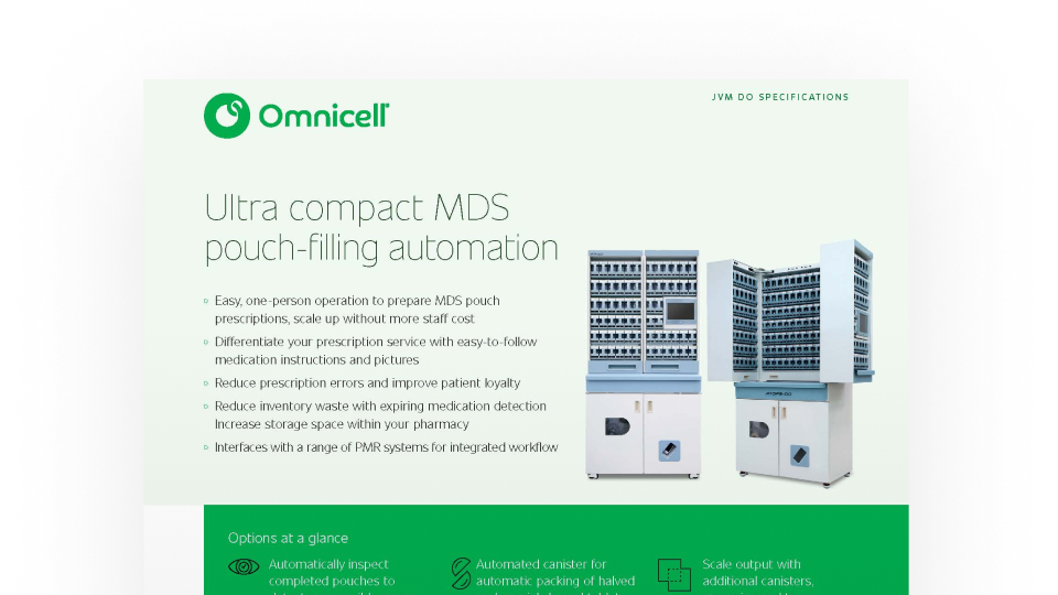 JVM DO Specifications thumbnail