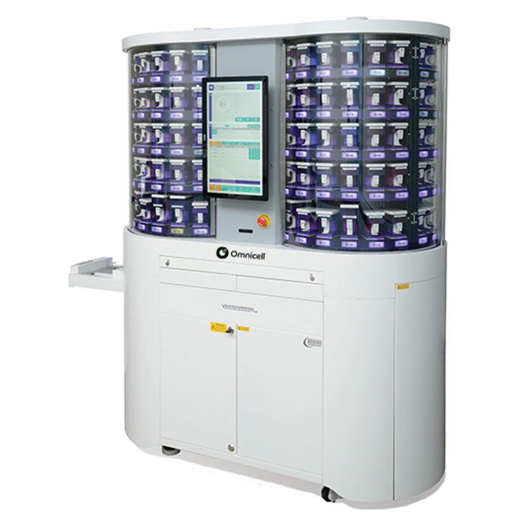 VBM200F