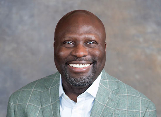 Nnamdi Njoku