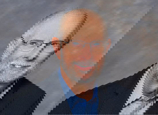 Rob Seim