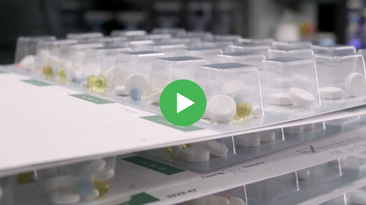 Pearl Chemist Group video thumbnail