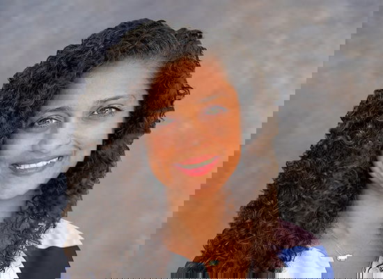 Nish Parekh
