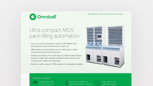 JVM 208 72 DOB Specifications thumbnail