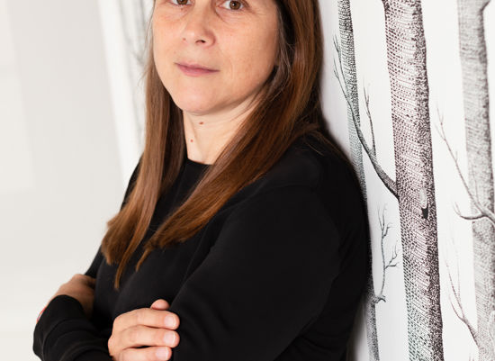 Raffaella Tolusso