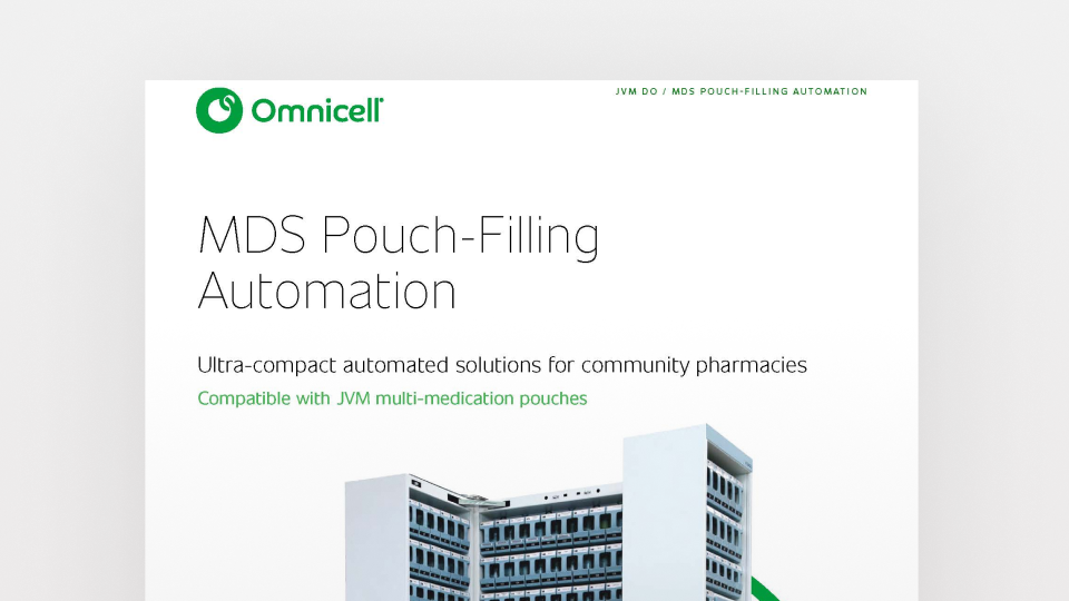 JVM DO Brochure thumbnail