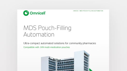JVM DO Brochure thumbnail