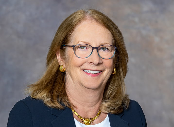 Joanne Bauer